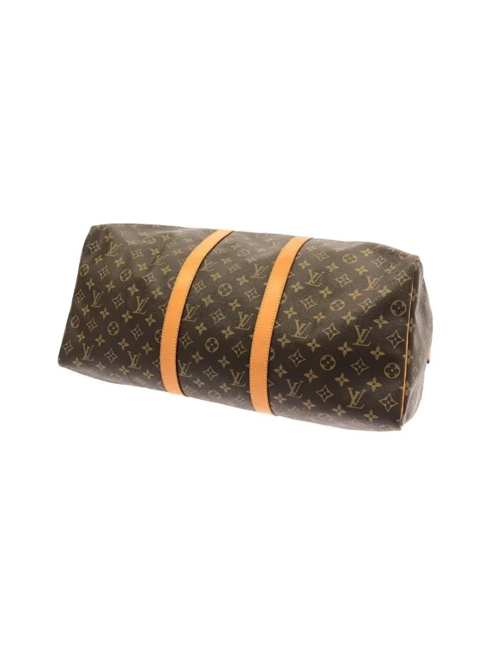 Louis Vuitton this authentic